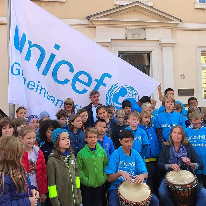 Weltkindertag_2019