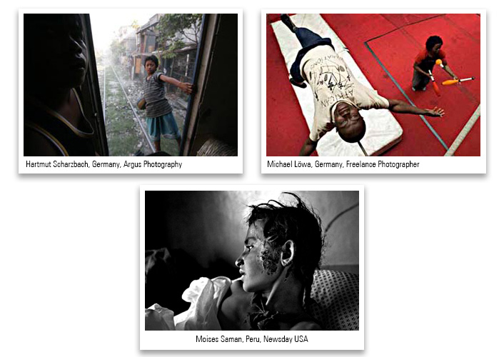 Honorable Mention 2006 Honorable Mention 2006