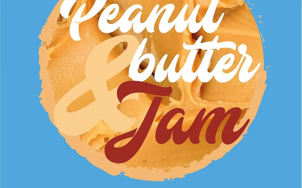 PBJ