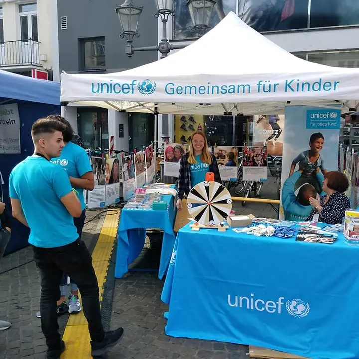 Weltkindertag_2019 Weltkindertag_2019