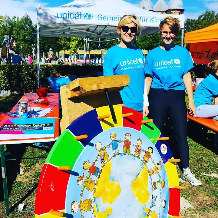 Weltkindertag_2019_1