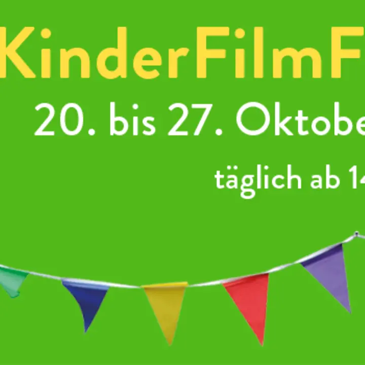 Neuer Inhalt (14) Neuer Inhalt (14)