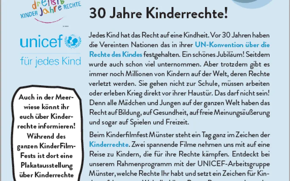 Neuer Inhalt (14) Neuer Inhalt (14)