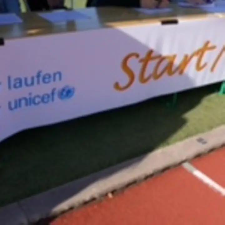 WEG-Unicef-Spendenlauf2019.2 WEG-Unicef-Spendenlauf2019.2