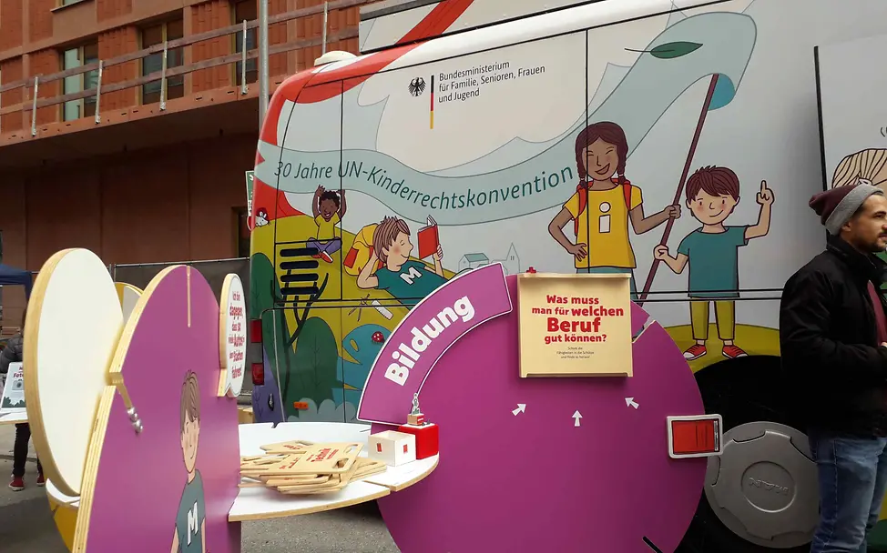 kinderrechte_bildung
