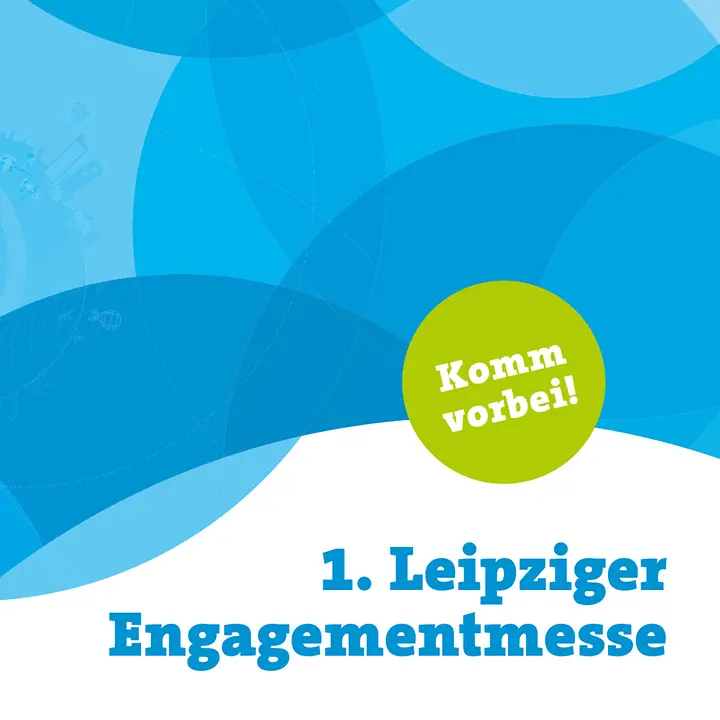 Bild Engagementmesse(1) Bild Engagementmesse(1)