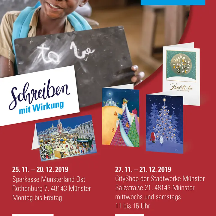Neuer Inhalt (8) Neuer Inhalt (8)
