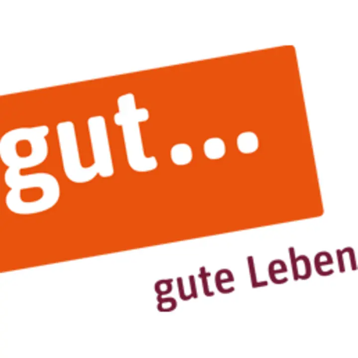 UNICEF-Kooperationspartner tegut Logo tegut