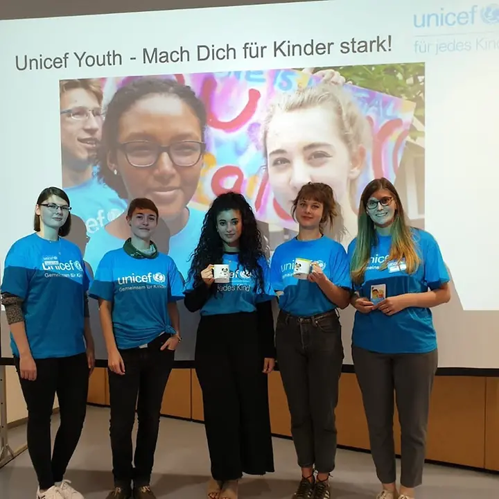 Neuer Inhalt Neuer Inhalt
