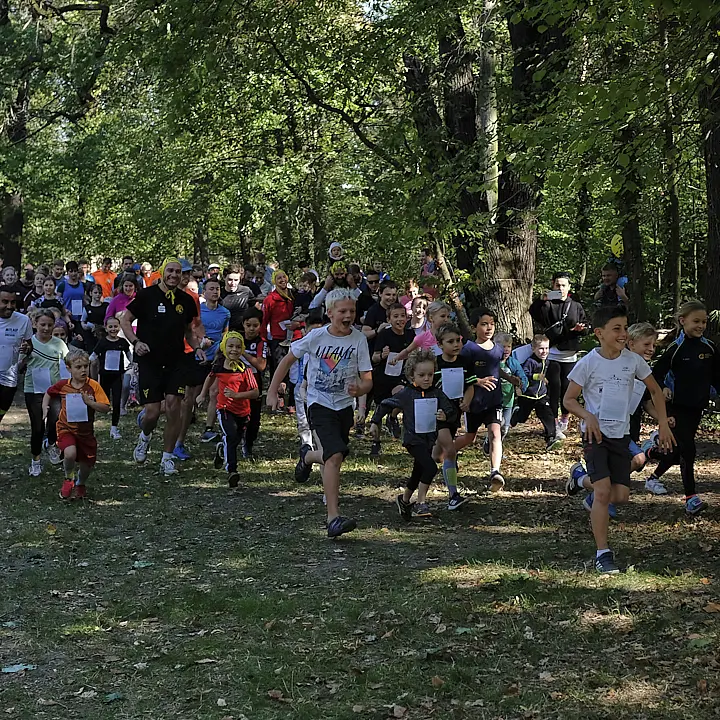 Startbild_Familienlauf_2019 Startbild_Familienlauf_2019