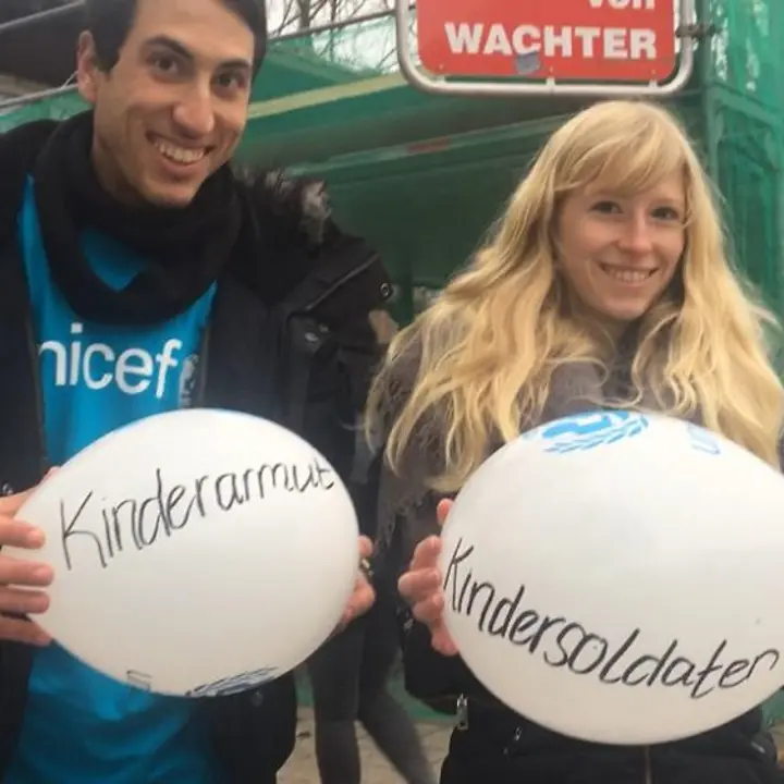 Neuer Inhalt Neuer Inhalt