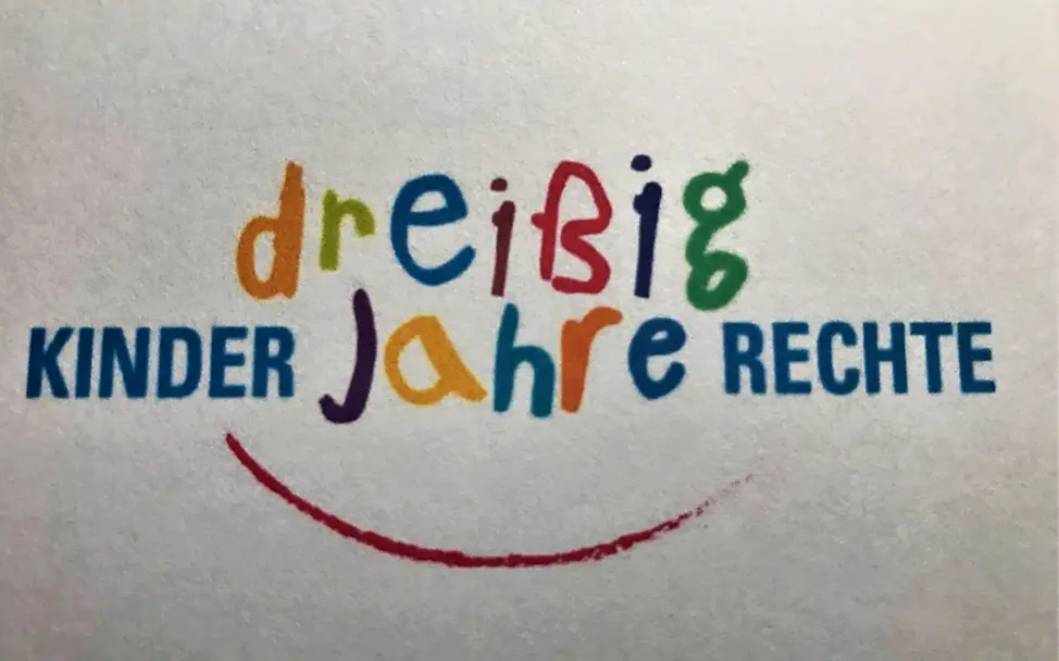 Ausstellung2019_1 ©UNICEF/UrsulaMogg Ausstellung2019_1 ©UNICEF/UrsulaMogg