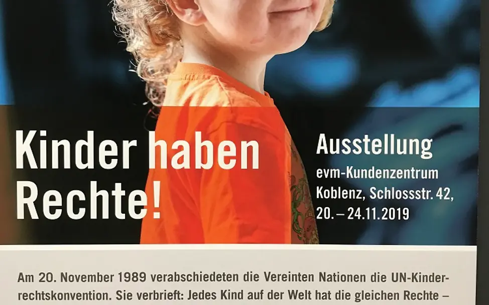 Ausstellung2019_2 ©UNICEF/UrsulaMogg Ausstellung2019_2 ©UNICEF/UrsulaMogg