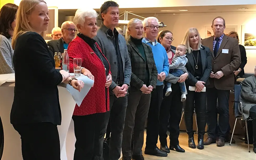 Ausstellung2019_5 ©UNICEF/UrsulaMogg Ausstellung2019_5 ©UNICEF/UrsulaMogg