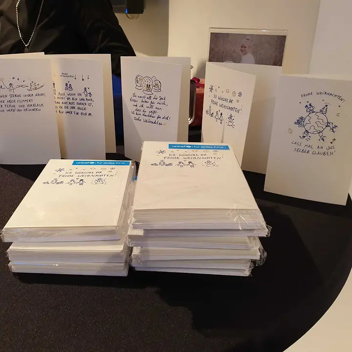 unicef_weihnachtskarten_2019 unicef_weihnachtskarten_2019