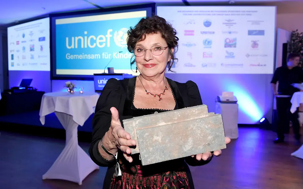 GUT_ISING_UNICEF Monika Baumgartner.jpg GUT_ISING_UNICEF Monika Baumgartner.jpg