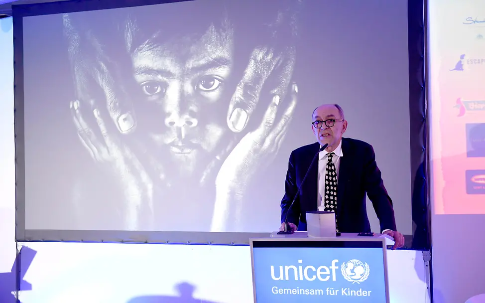 GUT_ISING_UNICEF Peter-Matthias Gaede.jpg GUT_ISING_UNICEF Peter-Matthias Gaede.jpg