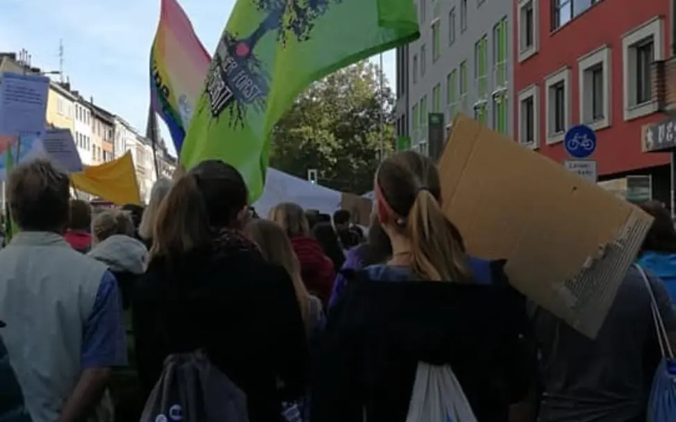 Rückblick_3_1 Rückblick_3_1