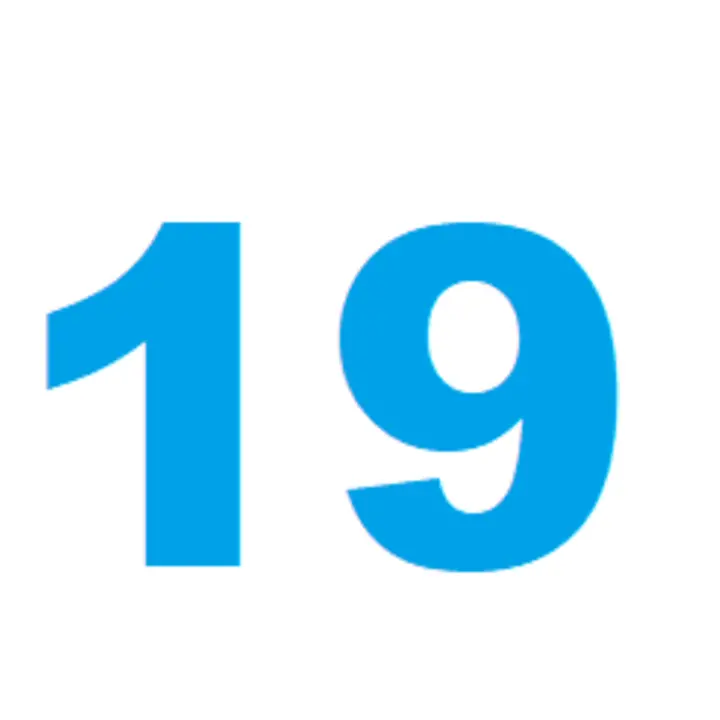 2019 blau 2019 blau
