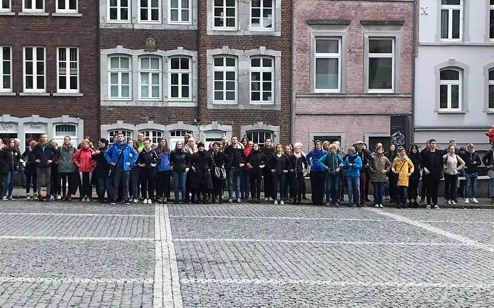 Rückblick_4_2 Rückblick_4_2