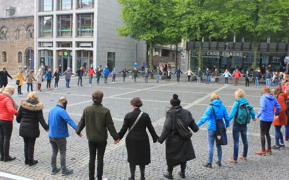Rückblick_4_1 Rückblick_4_1