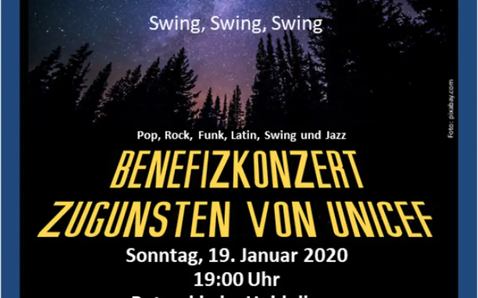benefizP1 benefizP1