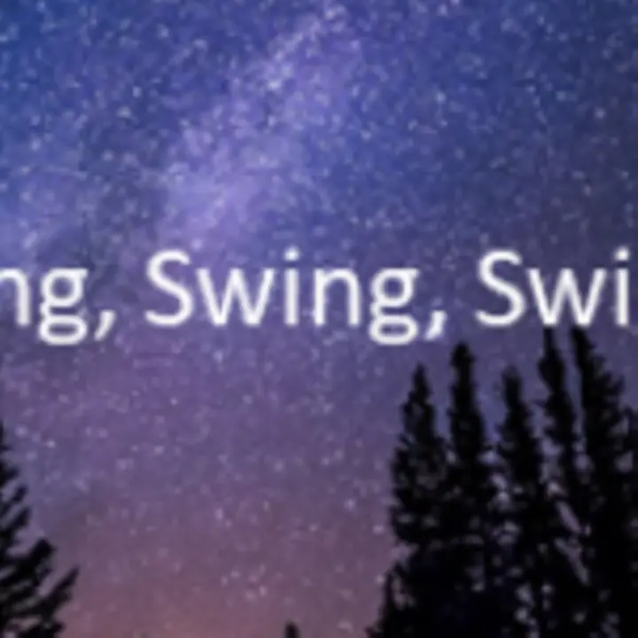 swing swing