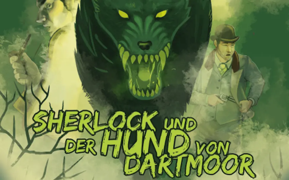 Neuer Inhalt