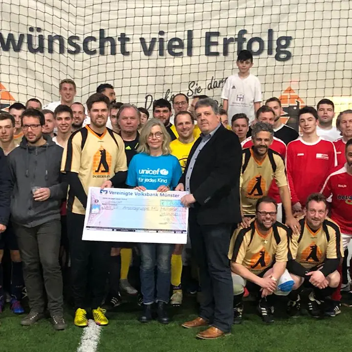 Neuer Inhalt (9)