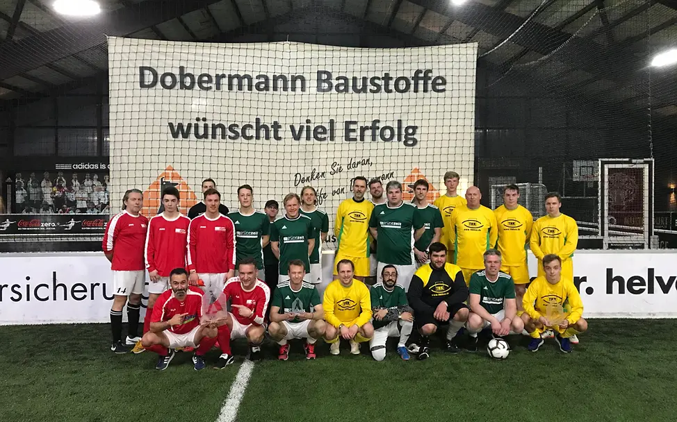 Neuer Inhalt (11)