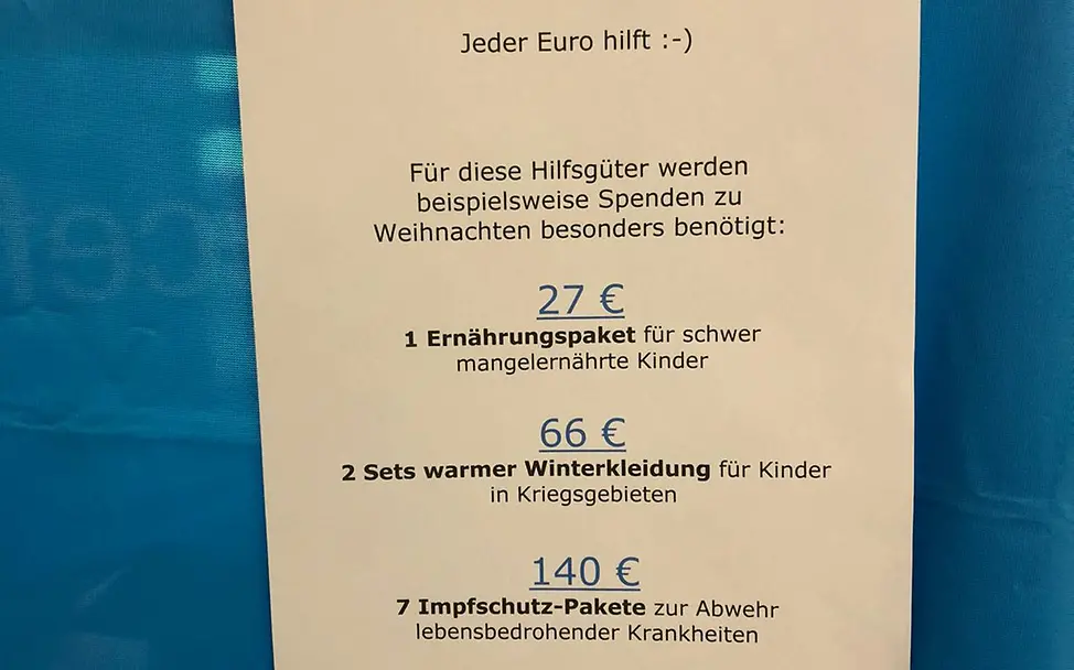 Neuer Inhalt (1) Neuer Inhalt (1)
