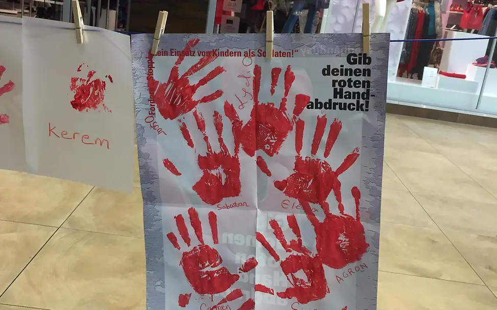 RedHandDay03 Neuer Inhalt
