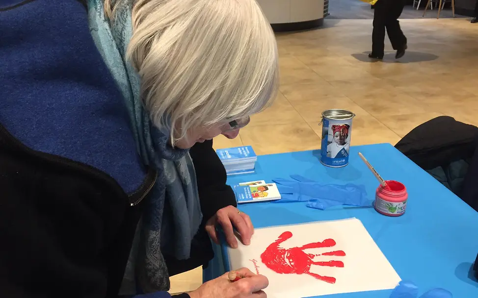 RedHandDay05 Neuer Inhalt