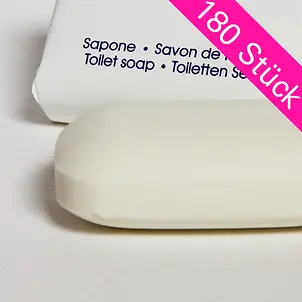 Seife | © UNICEF Handseife 150 Stück