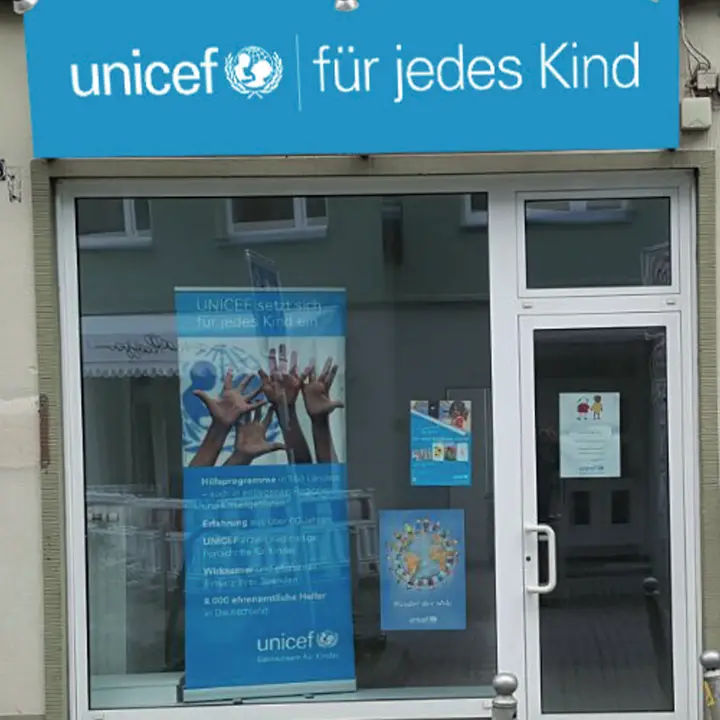 Unicef_Büro_Chemnitzerstr. Unicef_Büro_Chemnitzerstr.