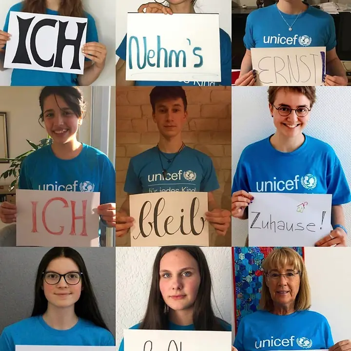 Neuer Inhalt Neuer Inhalt
