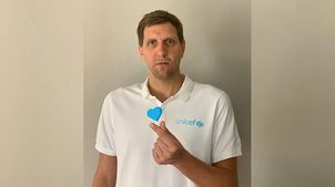 dirk_nowitzki_teammenschheit