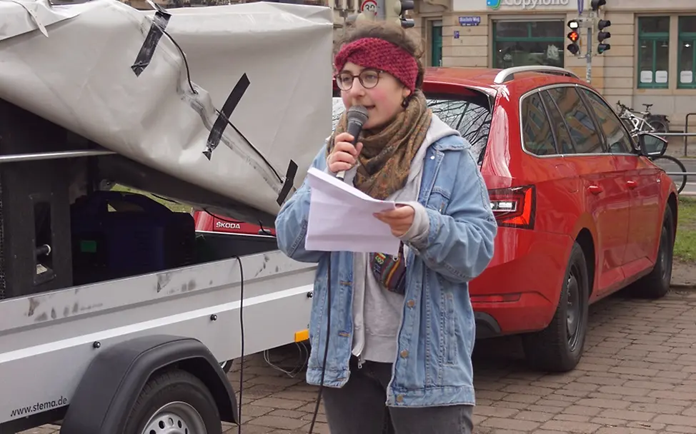 Demo_Kindersoldaten_Mrz20_02