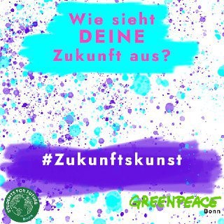 #Zukunftskunst - Copy #Zukunftskunst - Copy
