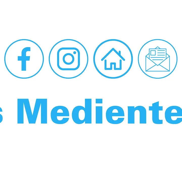Das Medienteam