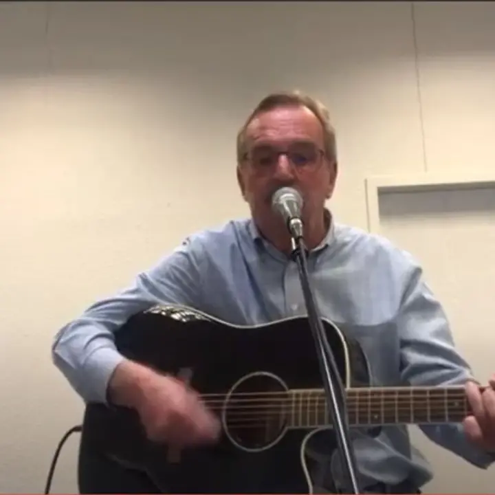 Rolf Brand Rolf Brand