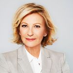 Sabine Christiansen