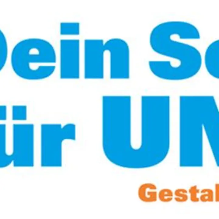 Dein Schwein für UNICEF. @UNICEF Deutschland Dein Schwein für UNICEF