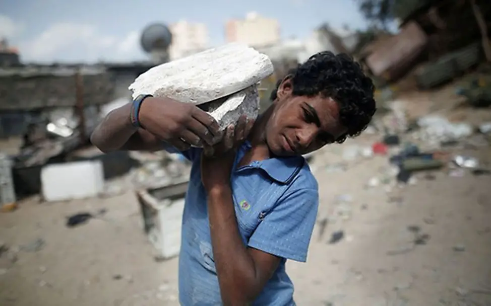 unicef-state-of-palestine-2017-el-baba unicef-state-of-palestine-2017-el-baba
