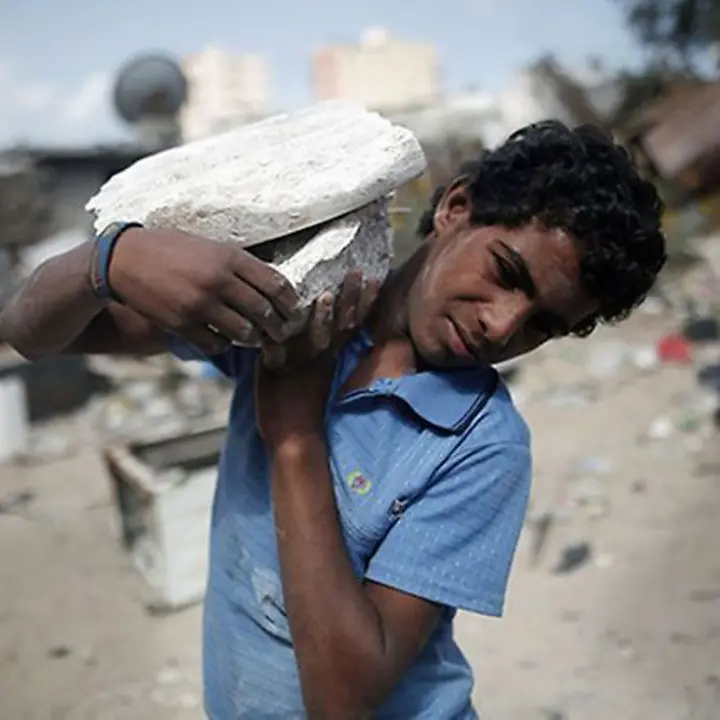 unicef-state-of-palestine-2017-el-baba unicef-state-of-palestine-2017-el-baba
