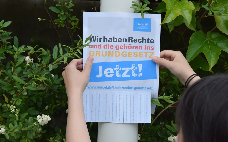 Neuer Inhalt