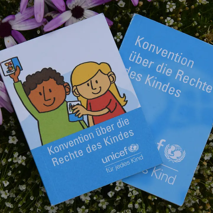 Neuer Inhalt