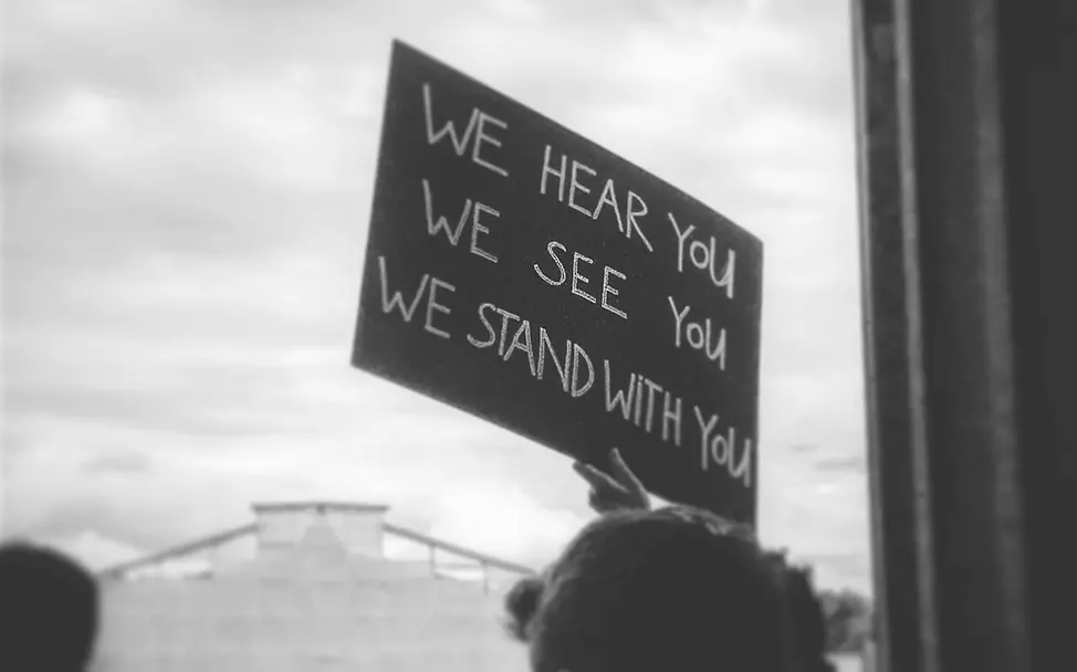 Blacklivesmatters Blacklivesmatters