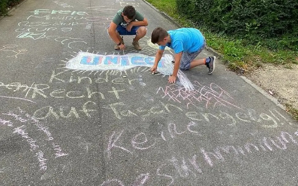 Kinder_erobern_die_Straße-1 Kinder_erobern_die_Straße-1