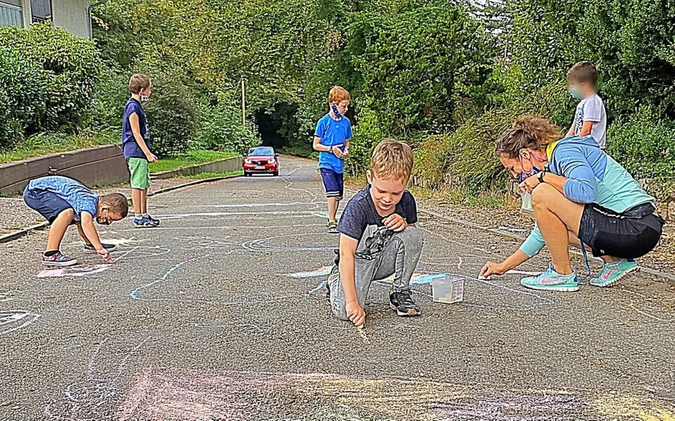 Kinder_erobern_die_Straße-3 Neuer Inhalt (2)